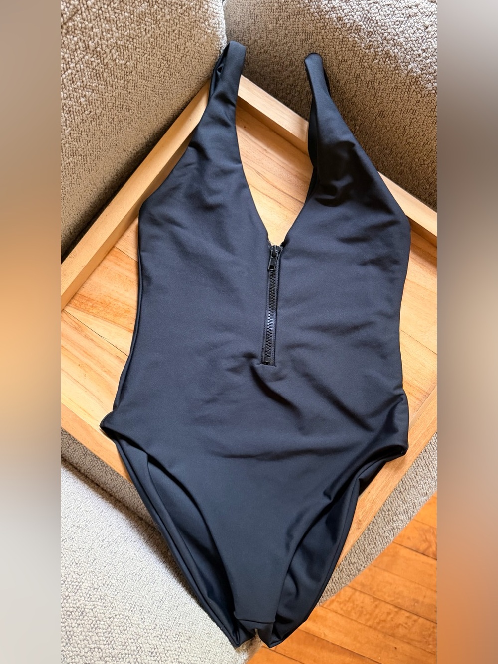 Skatie “Carmen” one piece